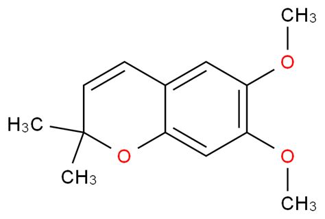 3,3-二甲基丙烯酸(Cas 541-47-9)生产厂家、批发商、价格表-盖德化工网