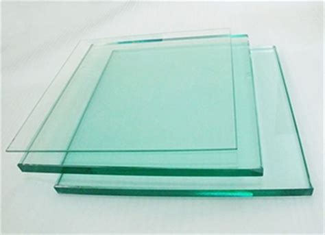 夹胶玻璃 夹层钢化 5+5 6+6 8+8 10+10 12+12 0.76 1.14 1.52pvb-阿里巴巴