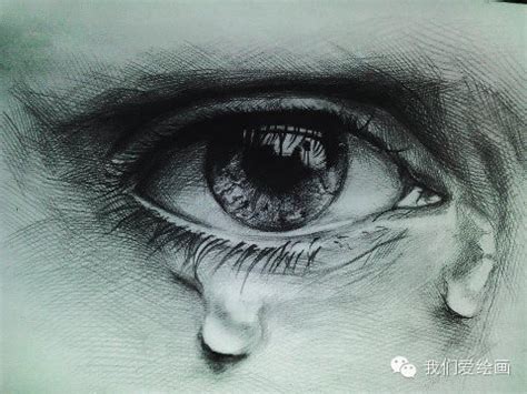 非主流头像铅笔灰