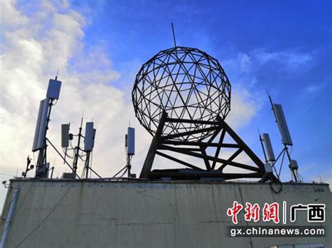 中国移动加快边境通信基础设施建设步伐 提升网络覆盖质量|通信|基础设施建设|中国移动_新浪新闻