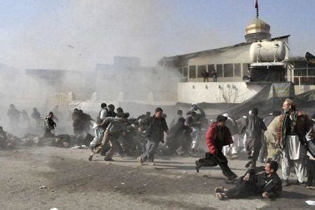 阿富汗的这个邻国与塔利班杠上了 周边国家会遭殃吗？_凤凰网