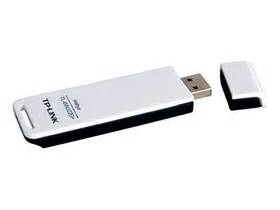 tl-wn722n无线网卡驱动-TP-LINK TL-WN722N 150M高增益无线USB网卡驱动1.0 官网最新版-东坡下载