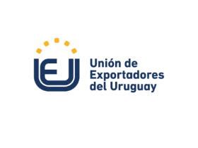 乌拉圭出口商协会 - Unión de Exportadores del Uruguay