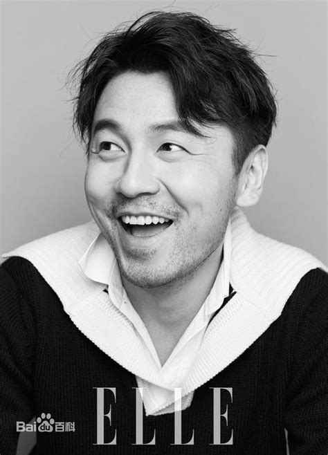演员请就位第二季更新时间