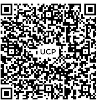 超声青光眼治疗仪UCP-EYE TECH CARE-广州市泰佳电子科技有限公司
