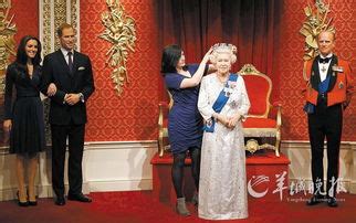 科普｜英国皇室为什么那么喜欢蓝宝石？ 「蓝宝石的历史」 - 知乎