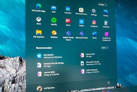 [详细] 微软介绍Windows 11 Moment 4更新(22H2版)带来的所有新功能 – 蓝点网