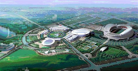 博主：武汉两队主场确定，分别为沌口体育中心、五环体育中心_PP视频体育频道