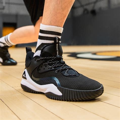 科比4代战靴 Nike Zoom Kobe 4 科比4 黄蜂 zk4全明星 篮球鞋 AV6339-100_推荐淘宝好看的科比4鞋