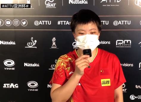 陆小姐今天发疯了没张力壬vs觅七vs王艺图片