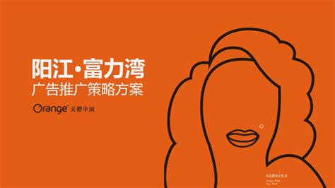 2018阳江富力湾推广方案【pdf】 - 房课堂