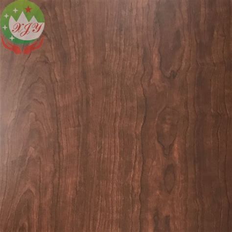 木饰面板系列 - 成都潮鸿木业有限公司|KD板|高光板|UV涂装木饰面板