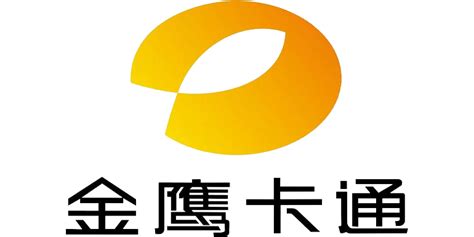 湖南电视台金鹰卡通直播节目表,湖南电视台金鹰卡通直播节目预告 - 爱看直播