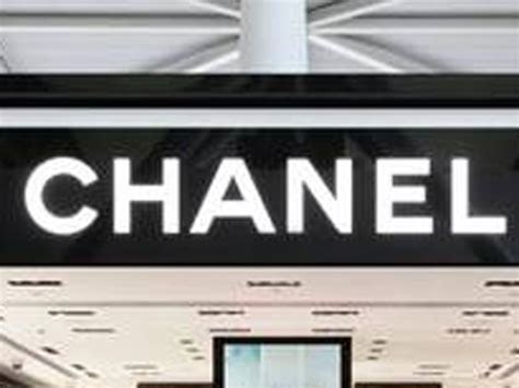 Chanel 香奈儿 巴黎2016秋冬系列时装秀【时装图片】_风尚网|FengSung.com