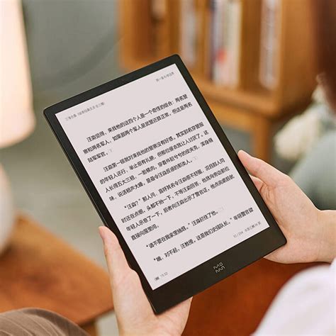 每一个爱阅读的人，都可以了解一下Kindle电子书_手机新浪网