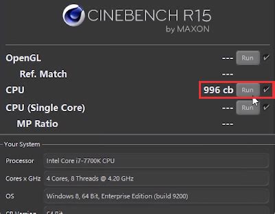 【Cinebench R20下载】Cinebench R20中文版下载 官方最新版-开心电玩