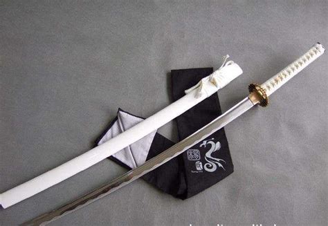 日本刀 武士刀 日本太刀 肋差 手工刀剑 日本正宗刀剑 查氏刀剑