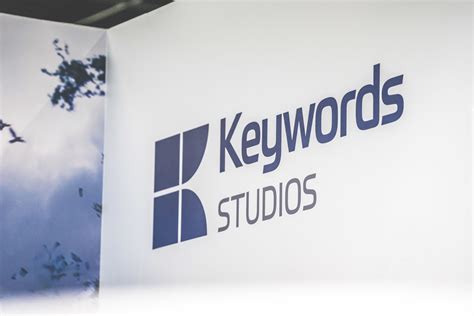 Keywords Studios embarking on firm plans to setup operations in Malta ...