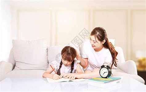 家庭教育图片素材-正版创意图片401043299-摄图网