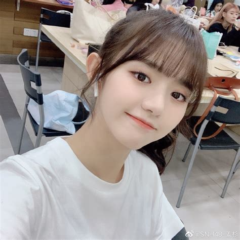 姜杉横图图片
