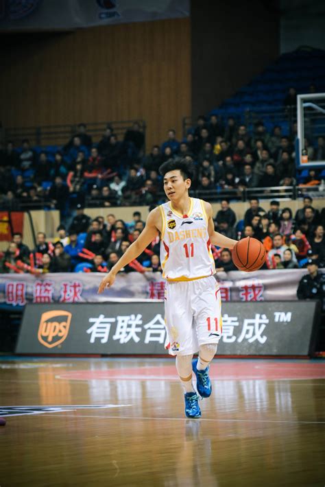 关于江苏同曦篮球俱乐部与冯欣续约的公告 – 南京同曦篮球俱乐部官方网站
