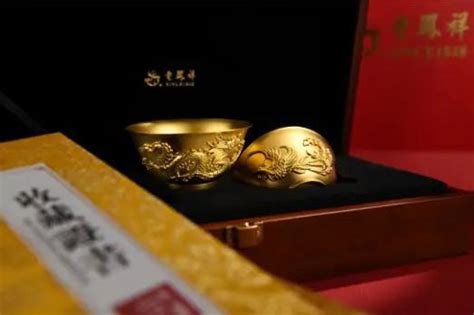 蓄势待发，2022年中国（莆田）国际黄金珠宝博览会即将开幕--国家珠宝玉石首饰检验集团有限公司
