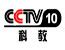 北京广播电视台体育休闲频道和纪实科教频道9月21日开播_节目_高清_CBA