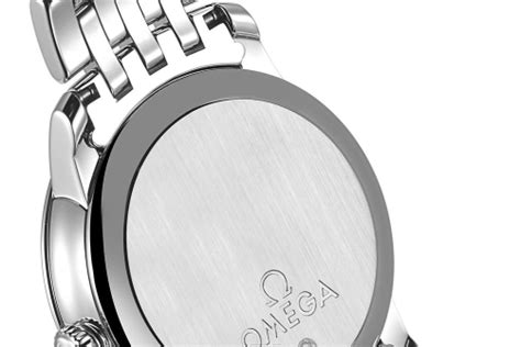 精工手表怎么认是哪个系列的,型号如何？背面印有，V115-OARO， 且有编码270029 精工手表型号v115-oaro编码硬件购物服饰