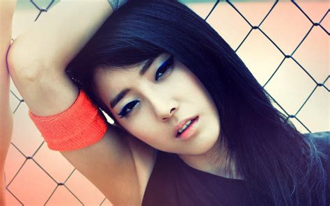 网红脸过时了！韩国最新整容模板出炉 她竟是BlackPink门面的闺蜜？|红脸|过时-娱乐百科-川北在线