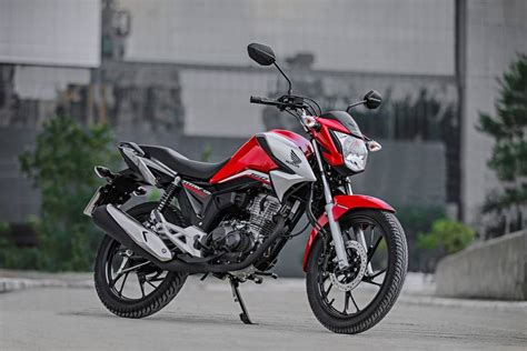 Honda Titan 160 FLEXONE | KM Motos | Sua Loja de Motos Semi Novas