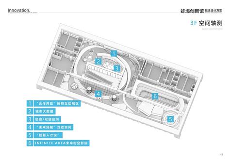 蚌埠企业展厅搭建-火星时代