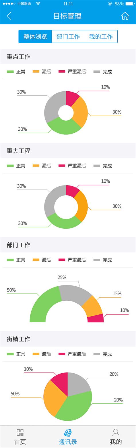 徐汇推出行政服务“私人订制”！这项“智能引导”服务或是你需要_澎湃号·政务_澎湃新闻-The Paper