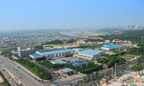 湖南仁和环保科技有限公司_中华人民共和国生态环境部
