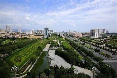 海口凤翔公园美景如画 核心区建成对外开放_海南频道_凤凰网