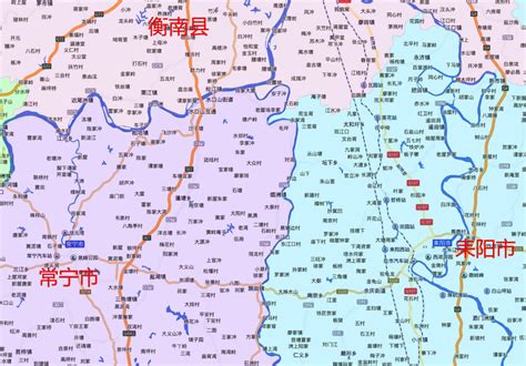 衡州市是哪个省的 惠州市有几个区_华夏智能网