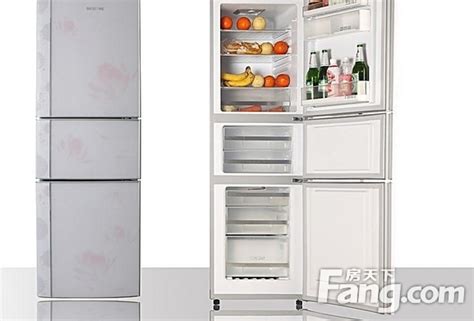 选购冰箱的10个基本常识，秘密在这里_冰箱_什么值得买