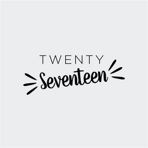 Seventeen Companies Complete +Vantage Vinyl Verified Program Through ...