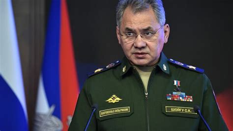 俄防长已抵达老挝进行正式访问 - 2018年1月22日, 俄罗斯卫星通讯社