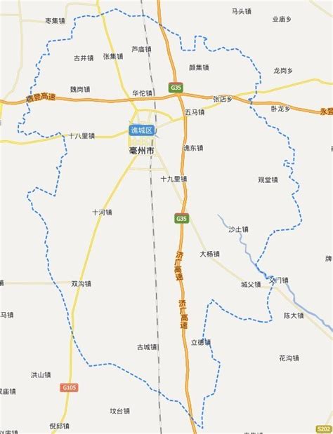 亳州道东3个片区即将进行“成片区”开发！_农用地_面积_城镇