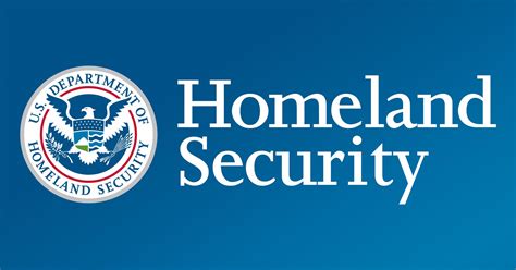 DHS Announces New Appointment of Fernando Aguirre, Vice Chairman, as ...