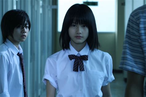 推荐十部豆瓣评分最高的日本电影，每一部都值得反复观看