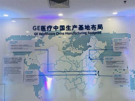 2021-2024年天津市海洋工程装备产业规模 - 前瞻产业研究院