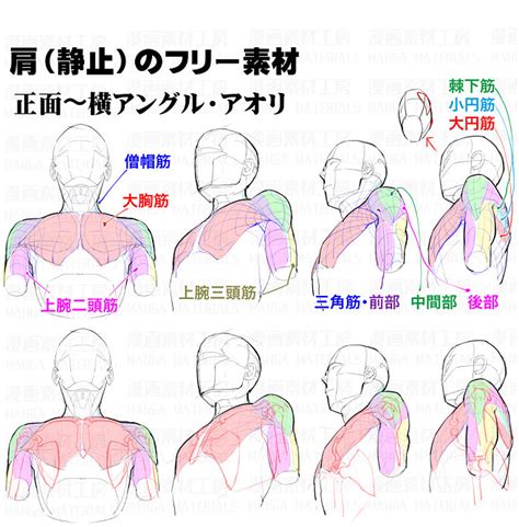 从不同的角度看问题，事情会完全不同 | 欣益奇自媒体