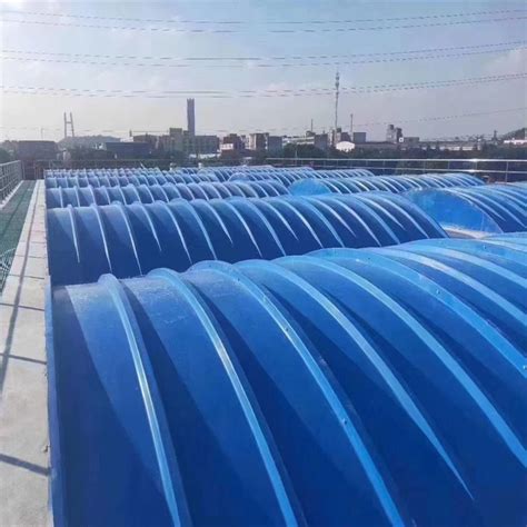 玻璃钢污水池盖板供应-种类全出货快-武汉玻璃钢污水池盖板生产厂家 - 八方资源网