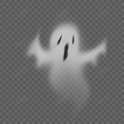 黑白灵2(黑白鬼)幽灵属性~噩梦图片