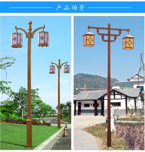 太阳能庭院灯4_扬州氿创光电集团有限公司