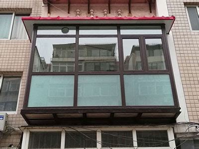 昆明系统门窗定做「上海研展幕墙供应」 - 8684网企业资讯