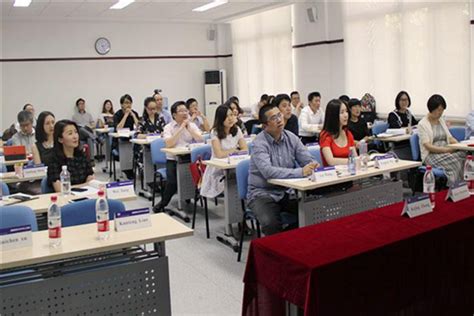 清远市十大教育培训机构排名 重思培训学校上榜第一水平一流_排行榜123网