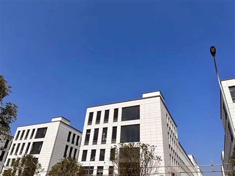 重庆市沙坪坝区151亩青凤国际企业港厂房出售-厂房网