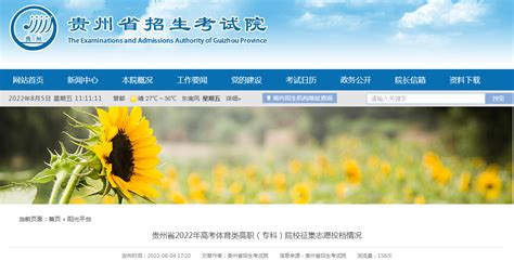 2024年贵州省新高考选科专业对照表（本科+专科完整版）